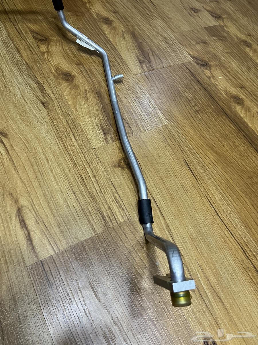 لي تبريد ام جي64473106684545111