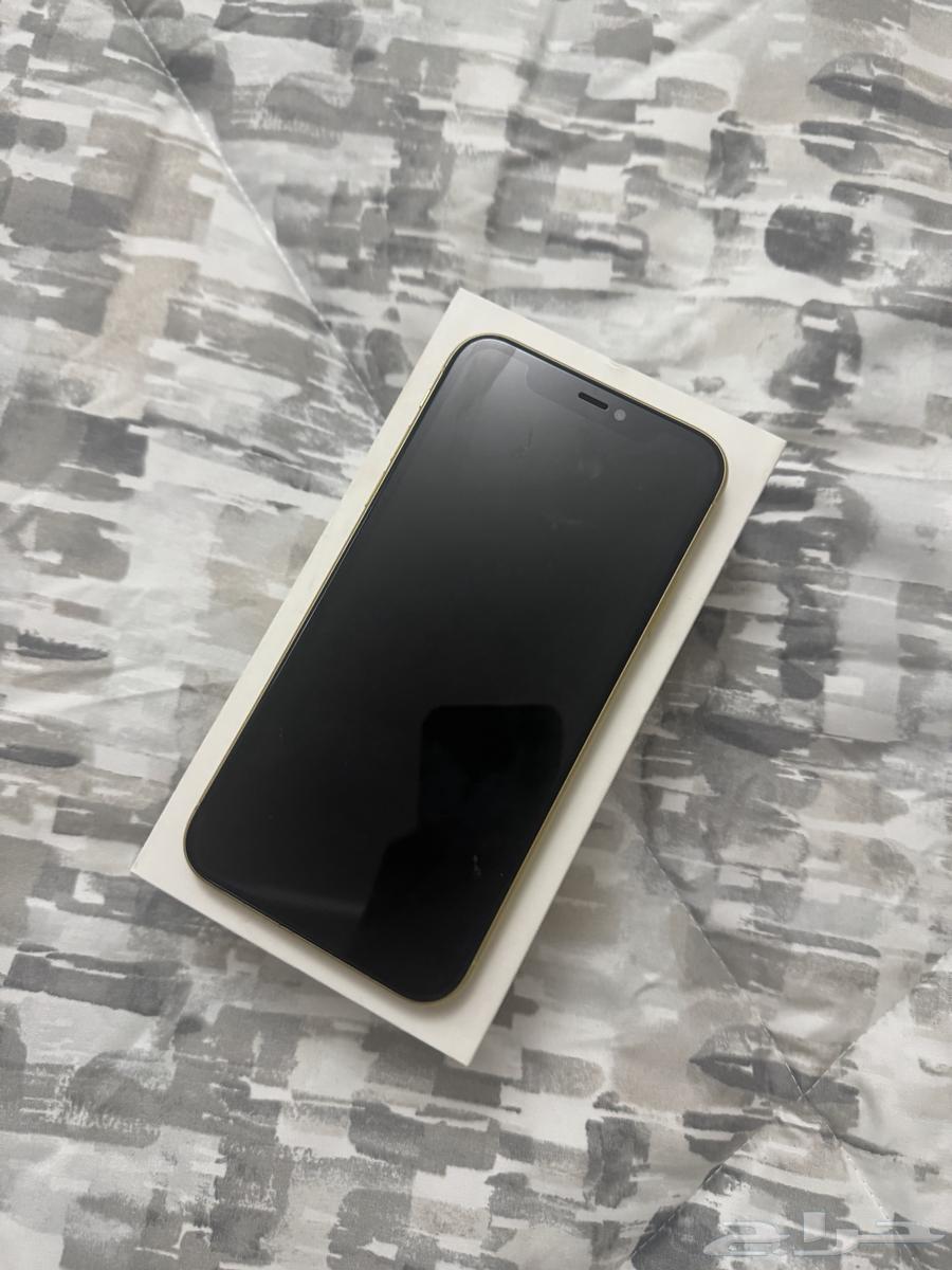 للبيع ايفون 1164334868724867111