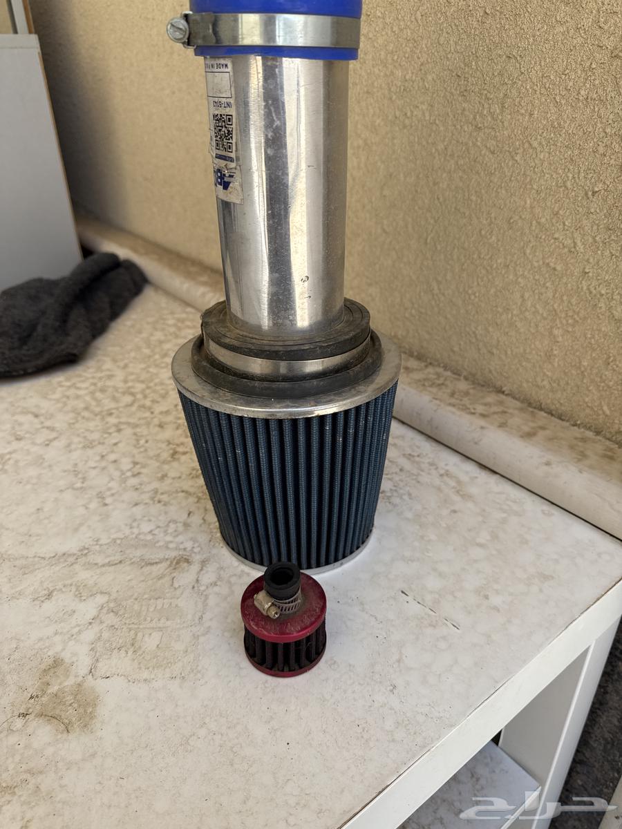 فلتر سبكتر جديد للبيع64470552656642110