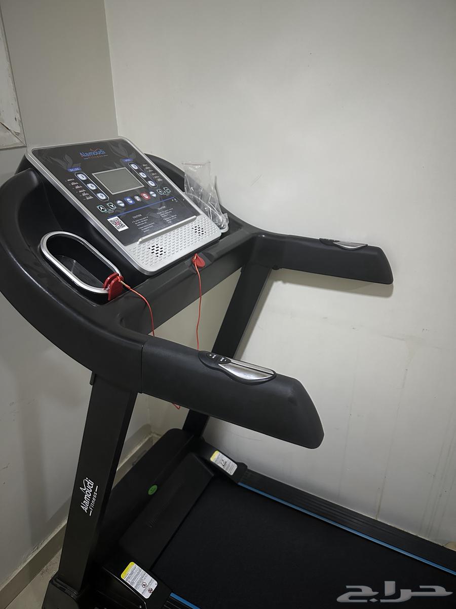Treadmill64327753411586111
