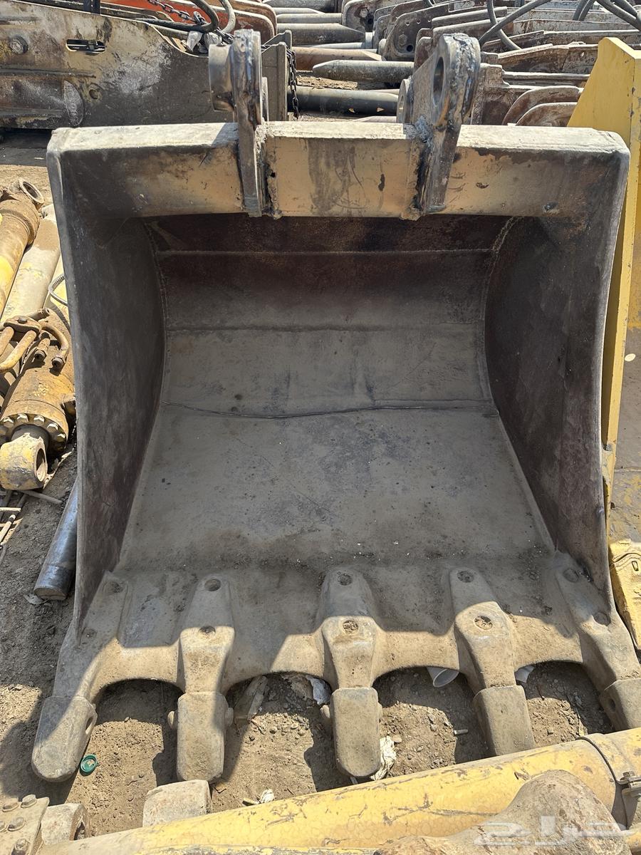 بكت بكلين 100 و 12064468594744193111