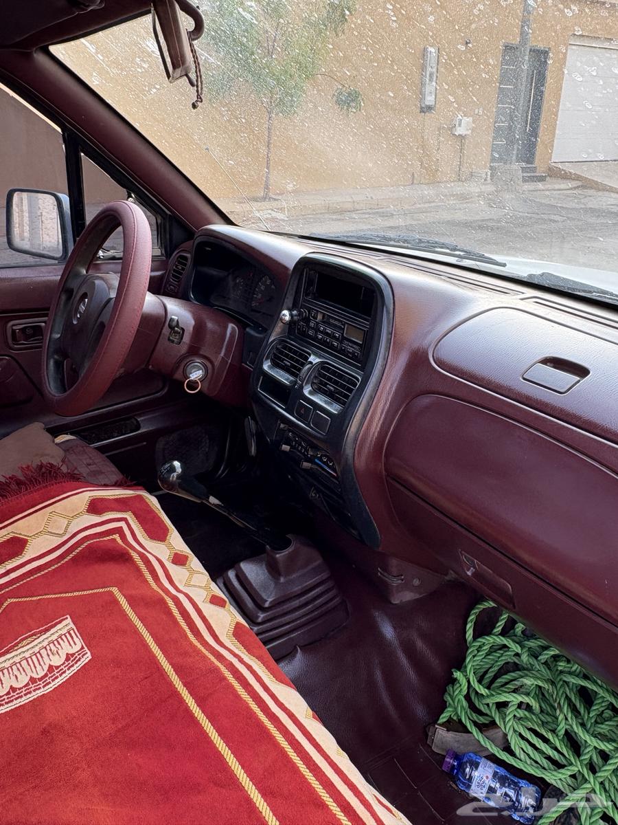 DDSN200264478676826754113