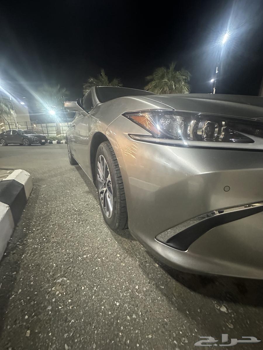 لتقبيل من بنك الراجحي64478498392707113