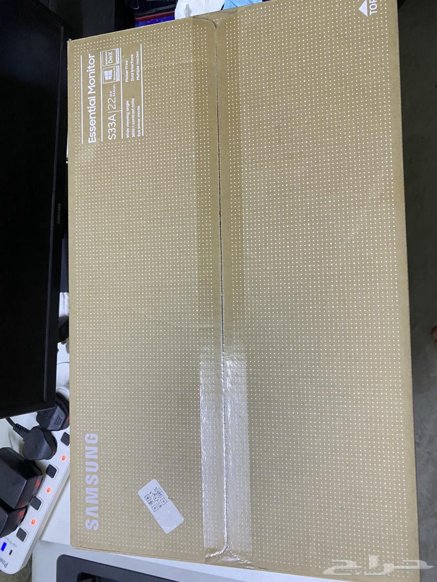 تم الببع64328931347586112