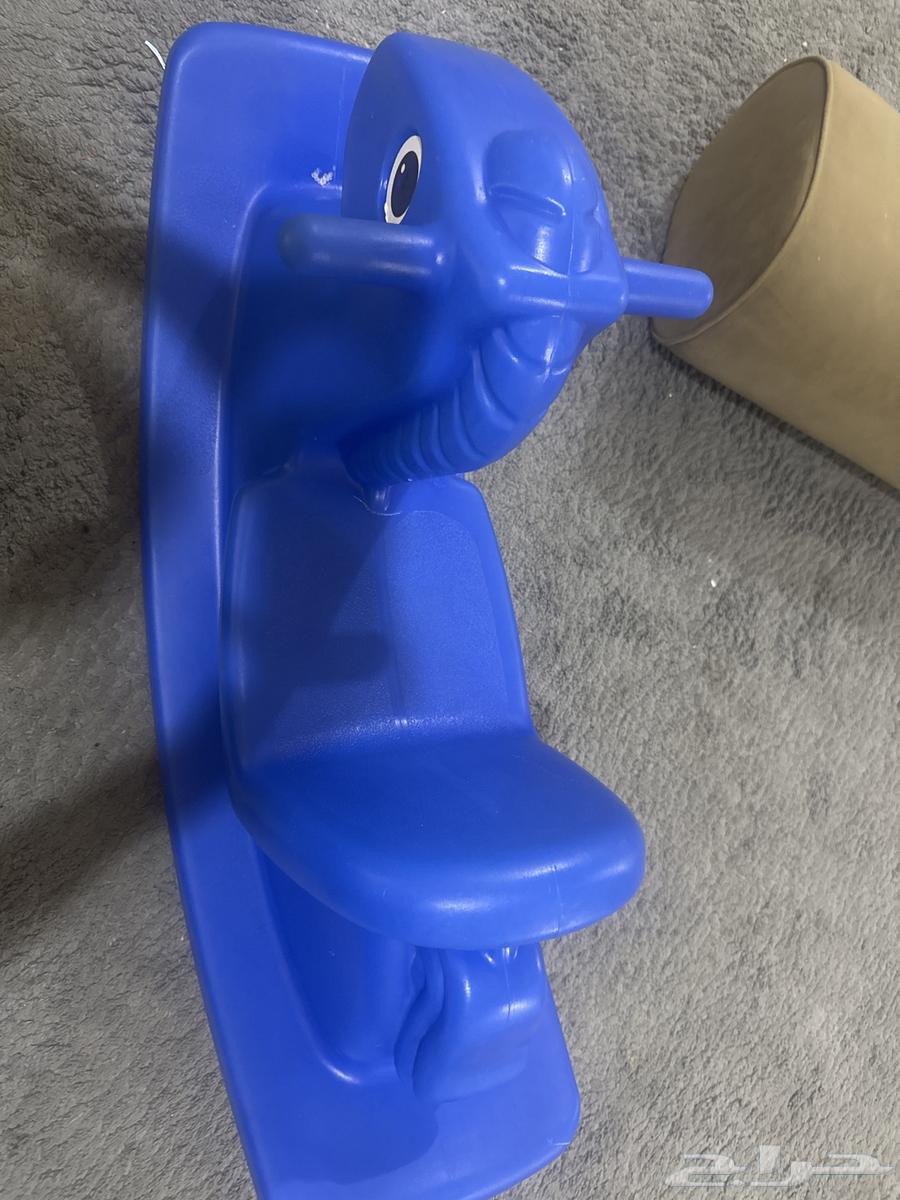 لعبه اطفال64327191012354110