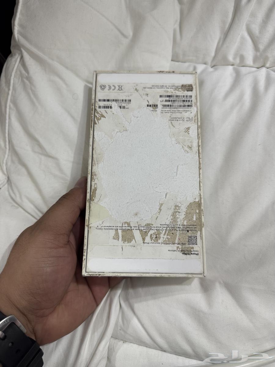 ايفون64324965932547112