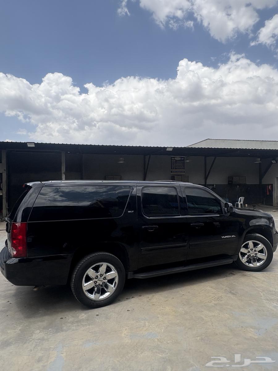 جمس يوكن 2011 فل كامل64472034264194112