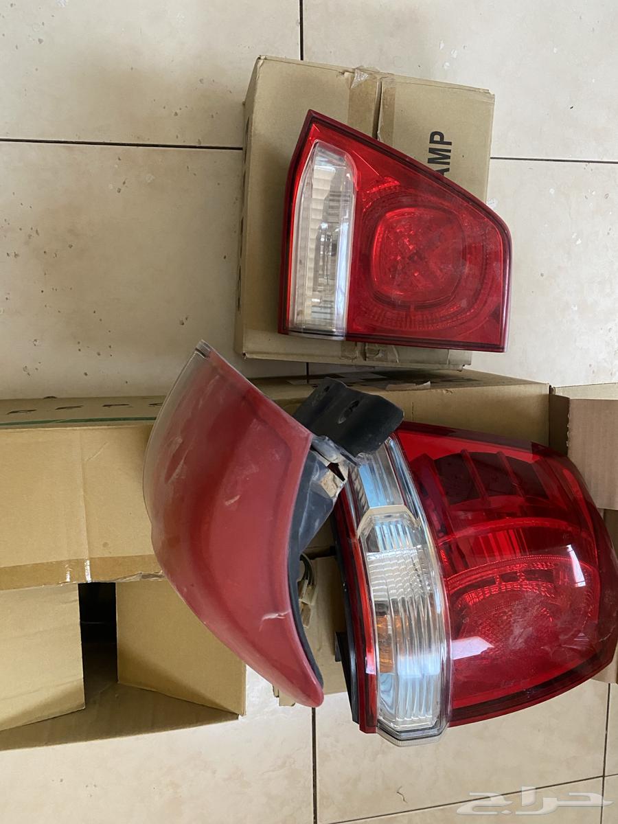 سلام عليكم شمعة جيب وكاله وسطبة وكاله وشبك وسله وكاله مديله64475889959554110