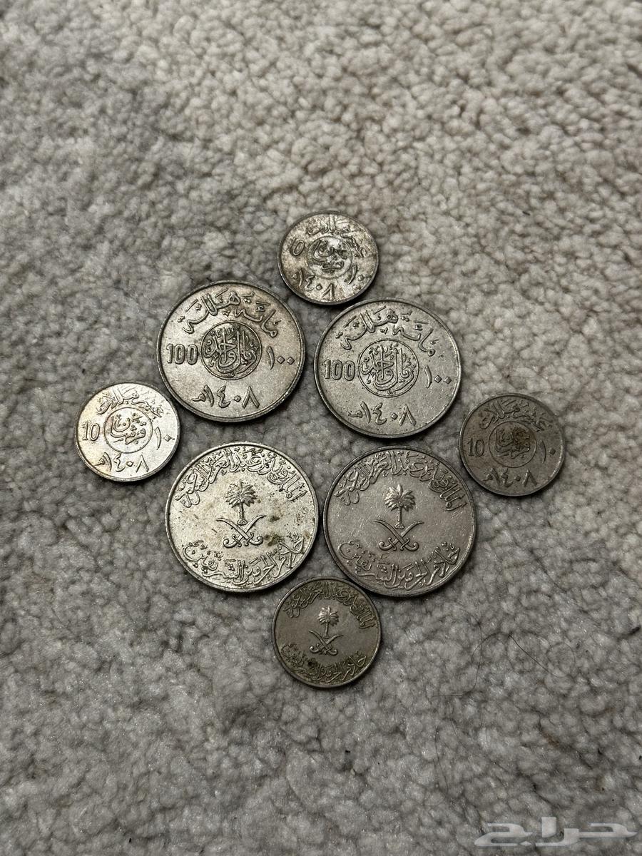 هلل قديم للبيع64324605702017111