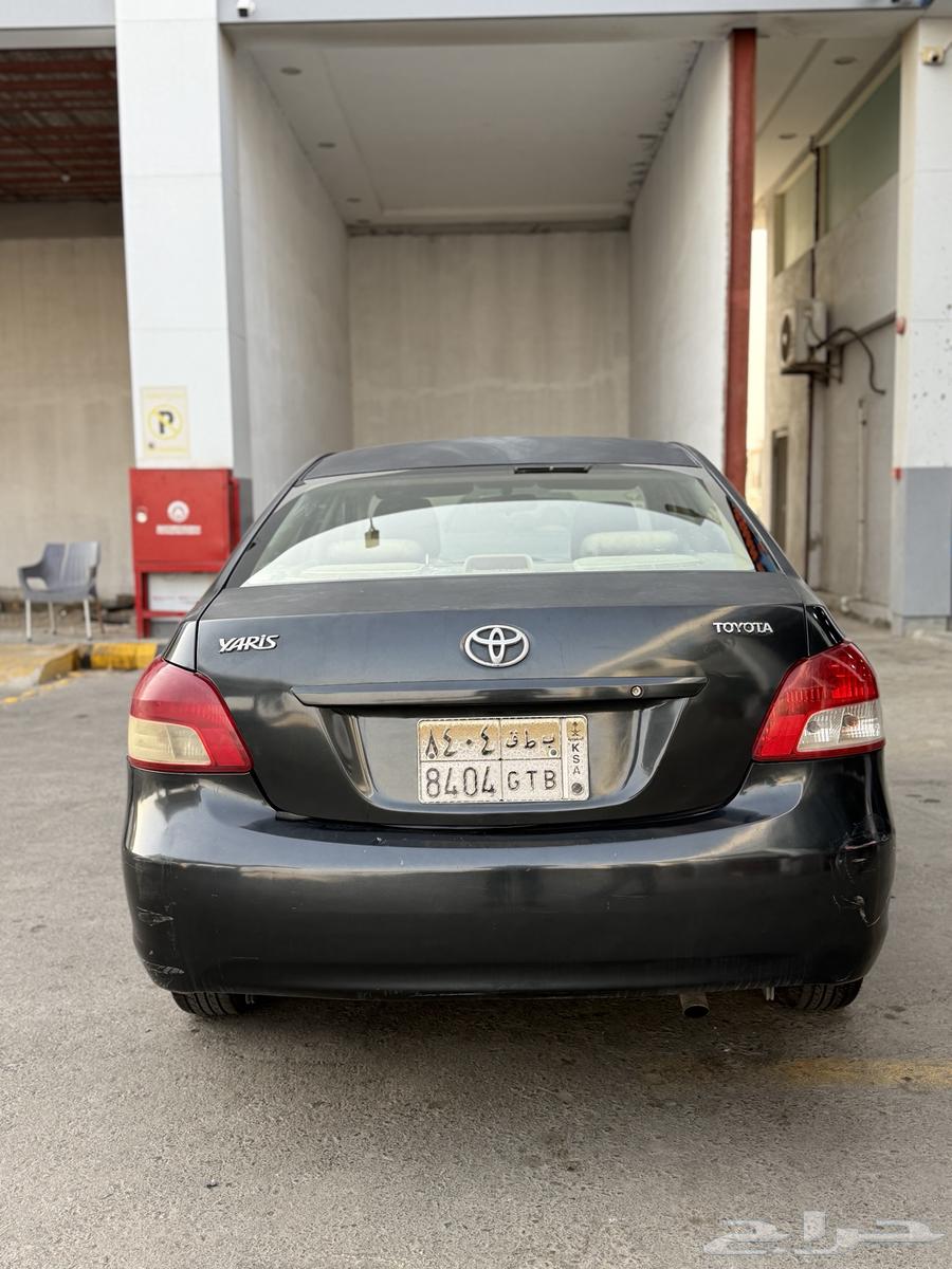 Yars 201164475515598979112