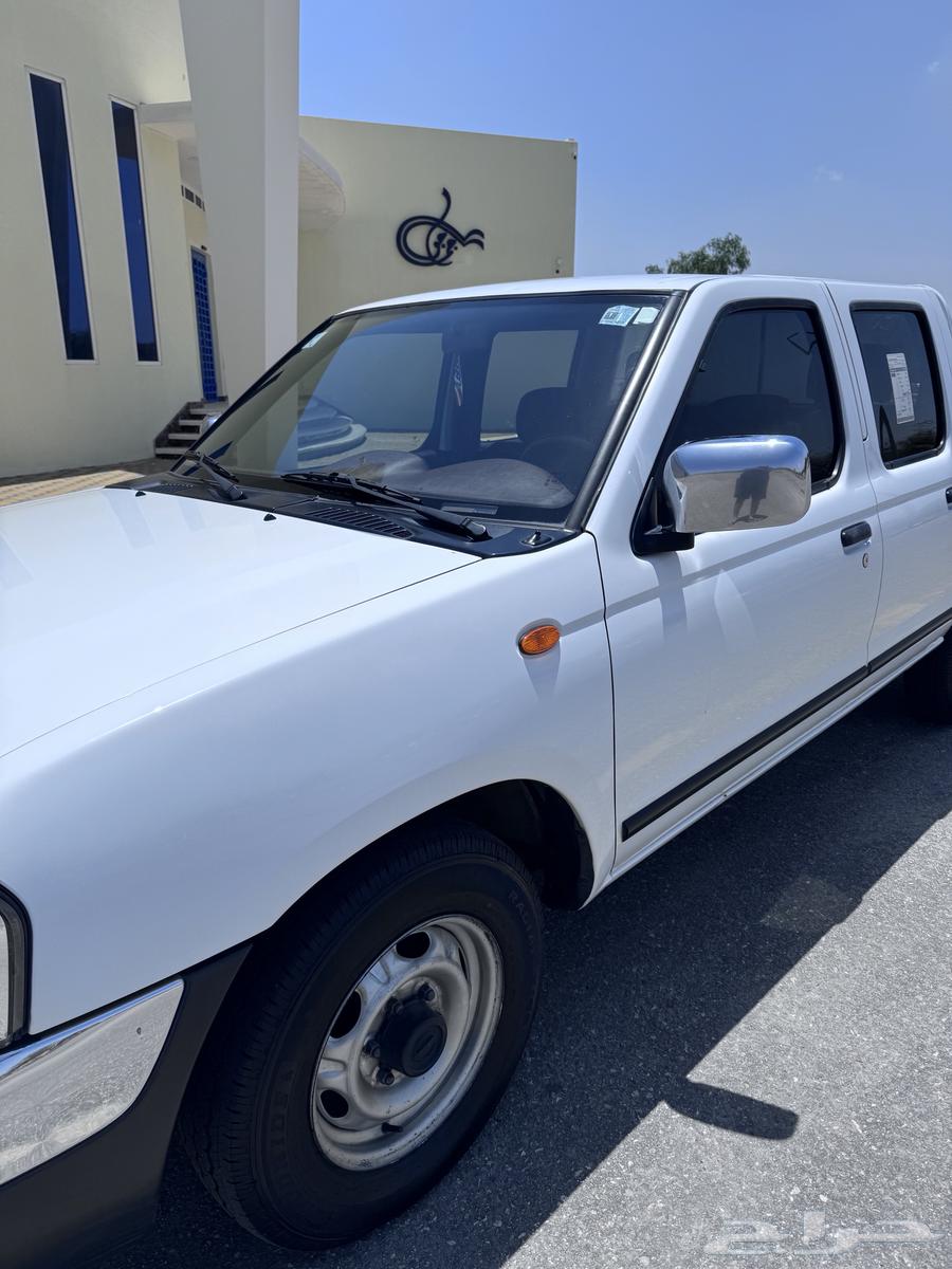 ددسن 2015 ف ل كامل64472256192131111