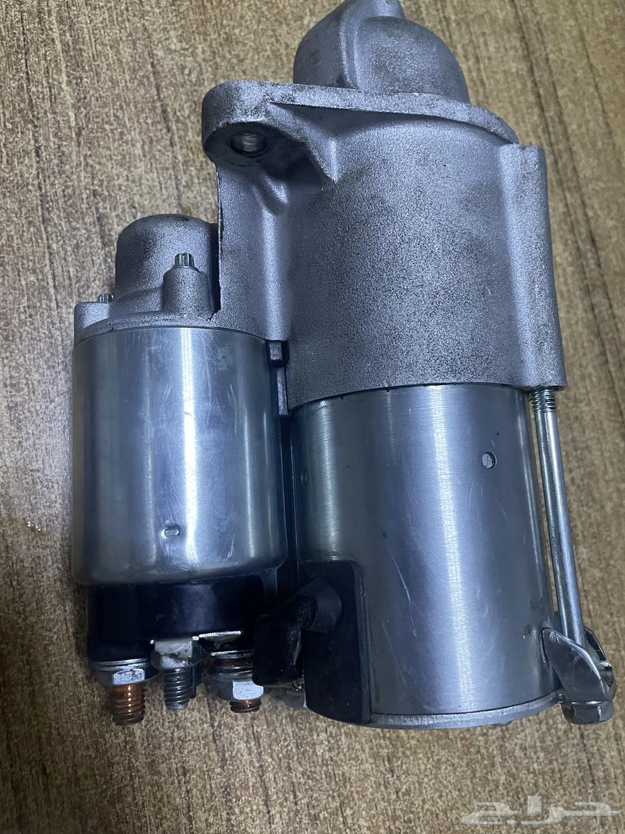 سلف كروز 2010 جديد م استخدم64469920828419110