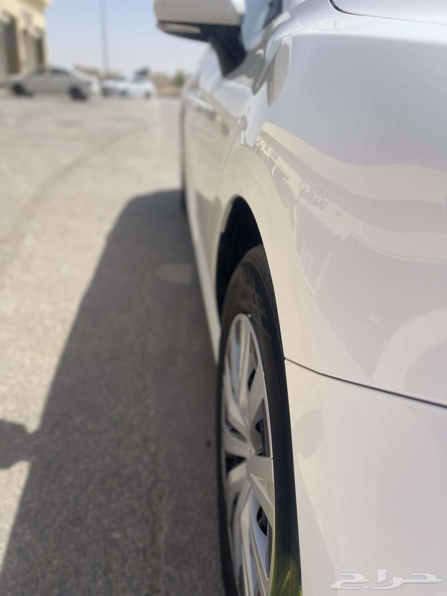 Camry 2022 conditioned I want engines 8 gear64469879061889112