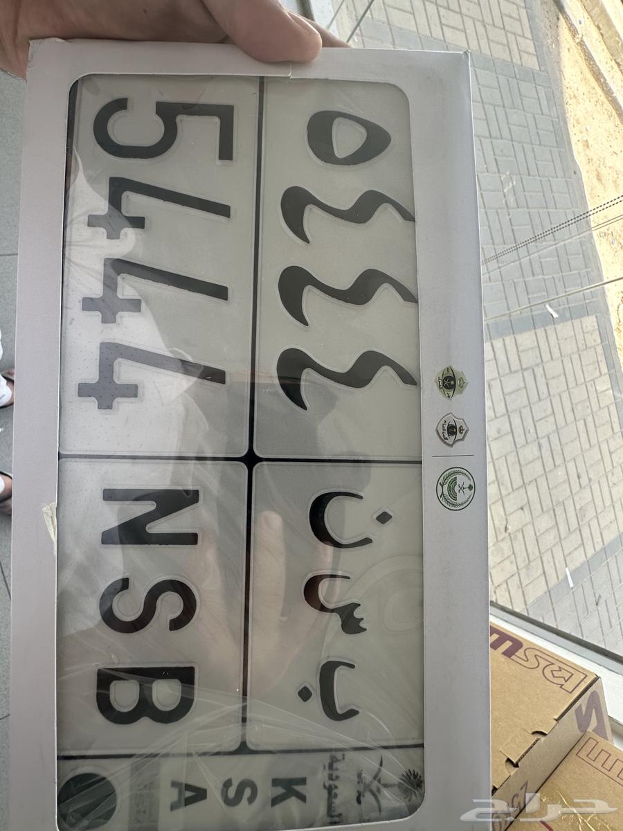 Board64468231378177111