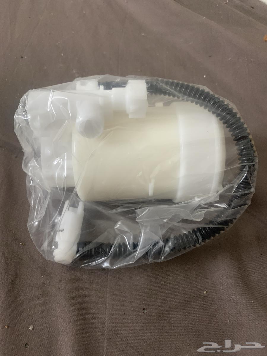 صفاية للبنزين النترا64476502961537111