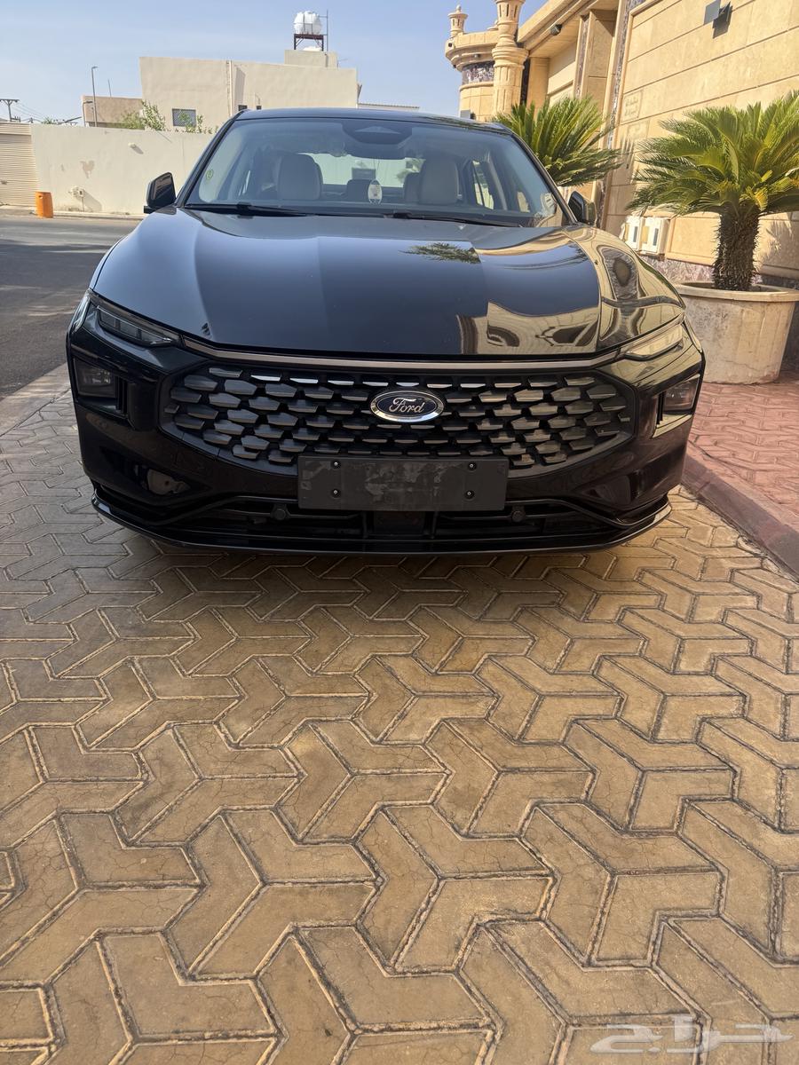 تورس ترند موديل 23 مشروط ماشي 29 الف كيلو فقط64478416329603113