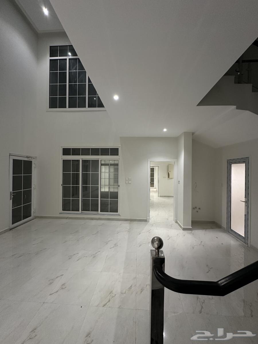 Duplex Villas (Elegant Design).63613841436418113