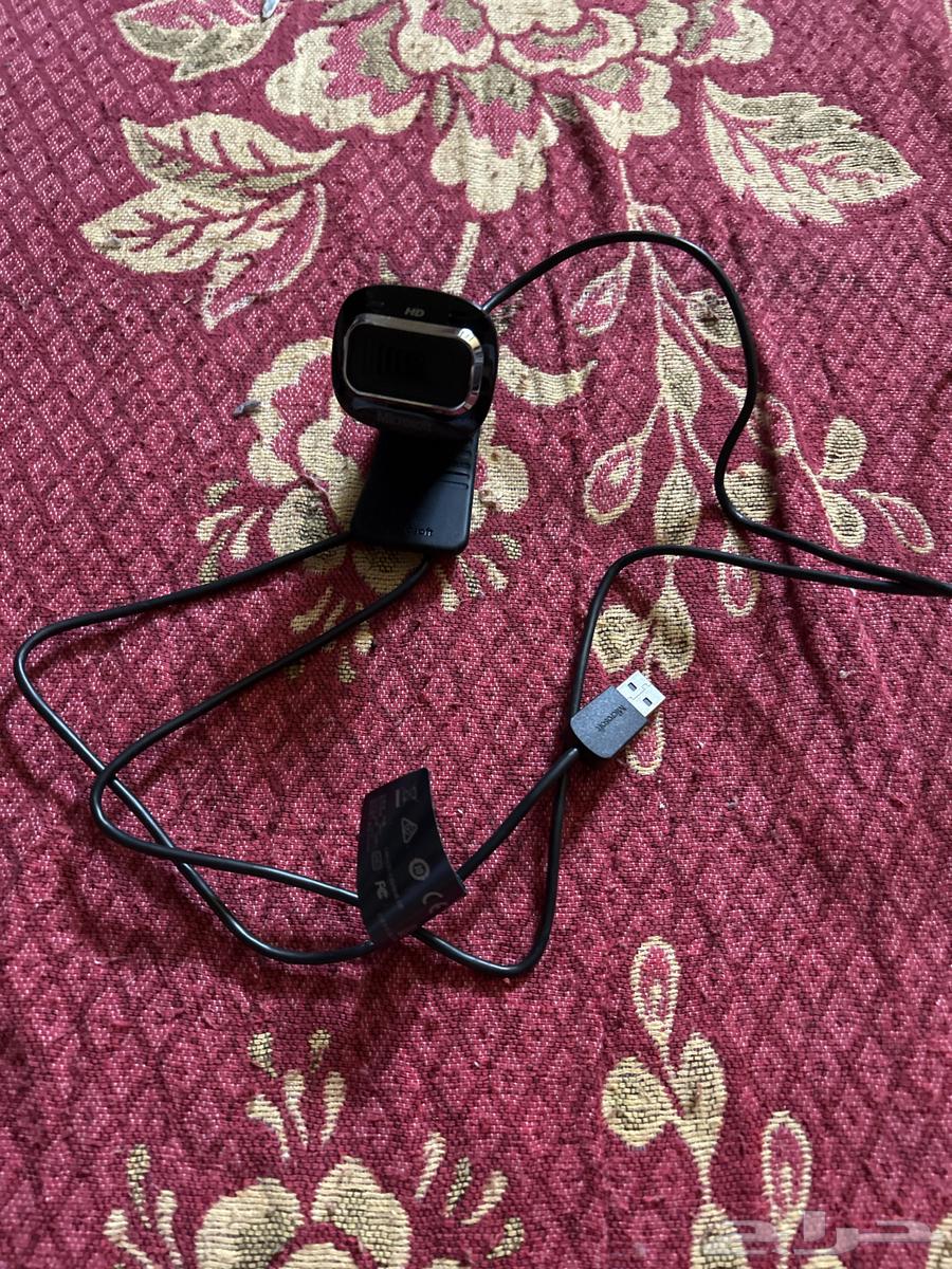 Stab Items64329304748801111