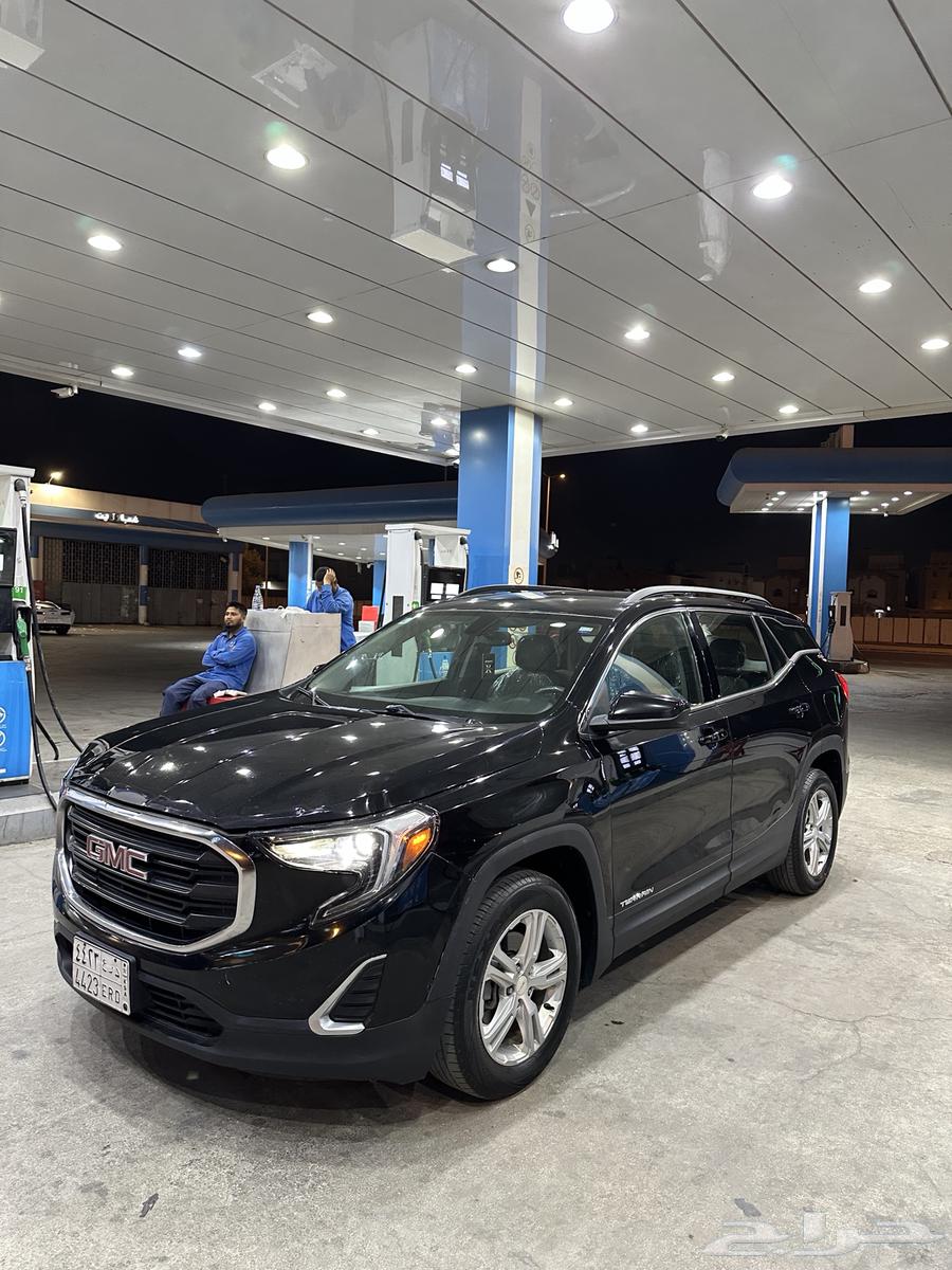 201964466849758722110