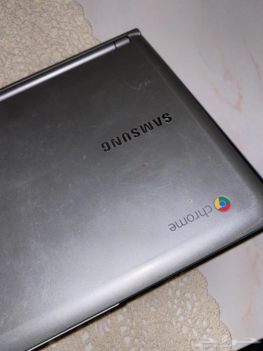 Computer64326267599617110