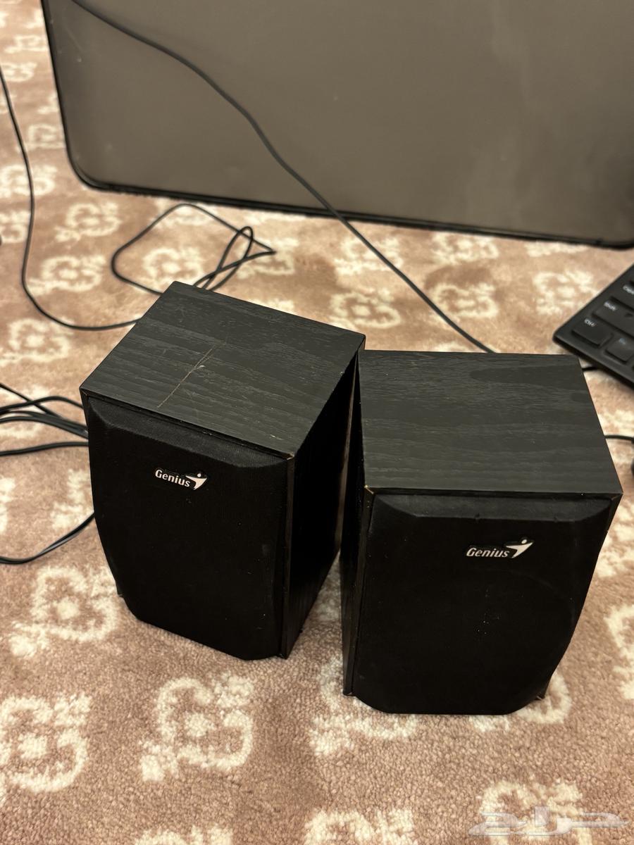 Desktop computer64328588192769113