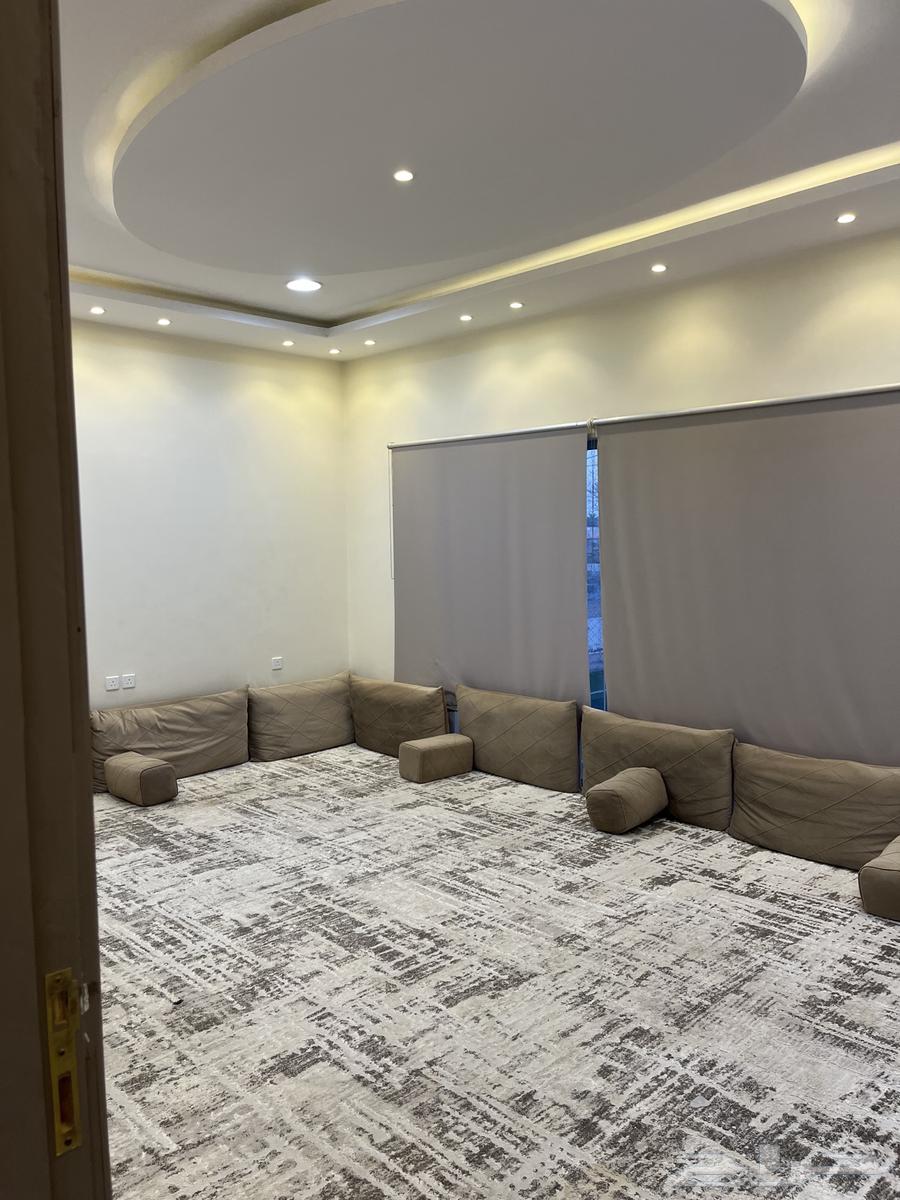 Daily rental youth lounge636138450978571116