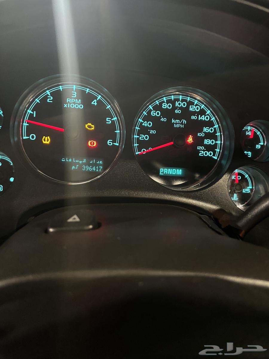 جمس يوكن دينالي فل كامل64471580673795114