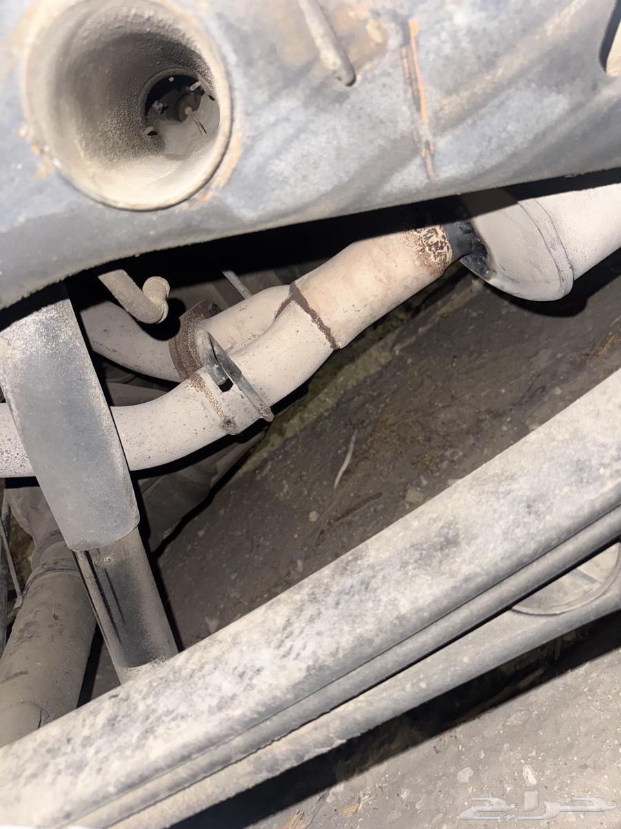 دبة العتبيبي مع مخرجين سيرا وسلفرادو من. 2007-201364467885504130110