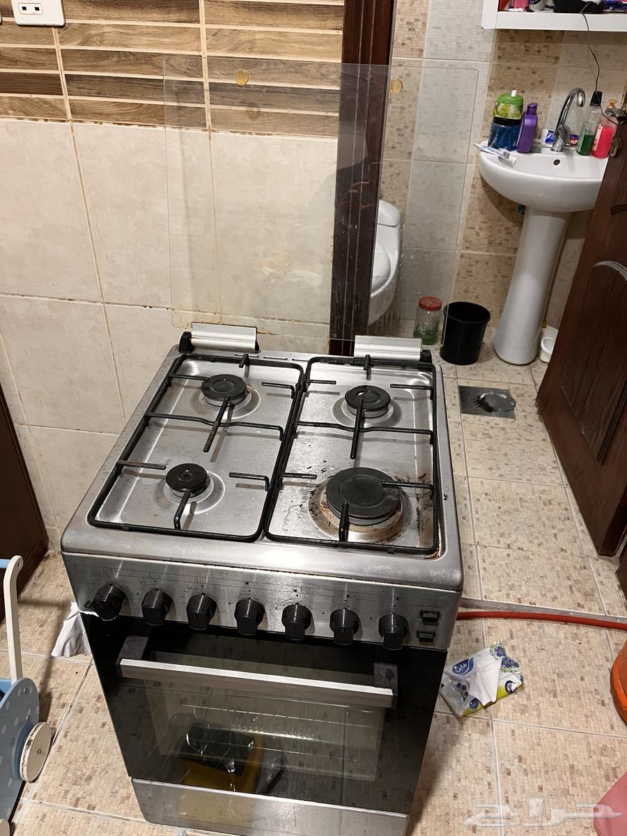 غرفة نومه شبه جديده ثلاجه غاز استعمال بسيط انبوبة غاز64328393508354111