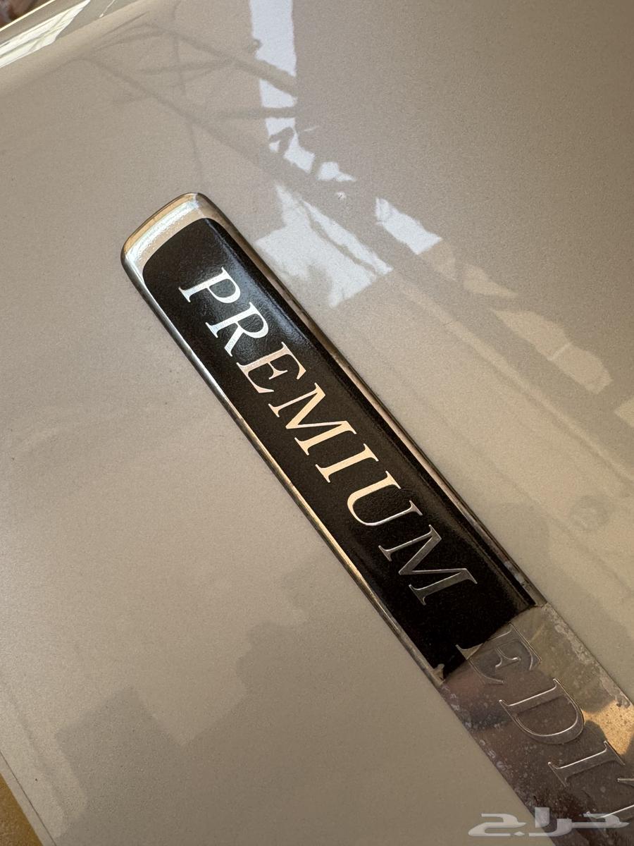 VX-R Imported Yahya Land Cruiser 201564441444858371114