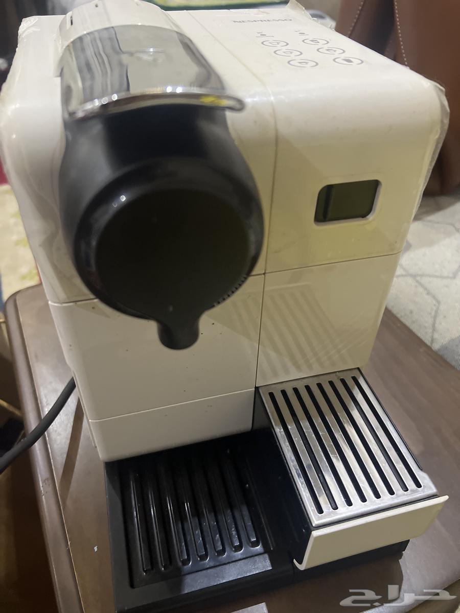 الة قهوه للبيع64335139430787110