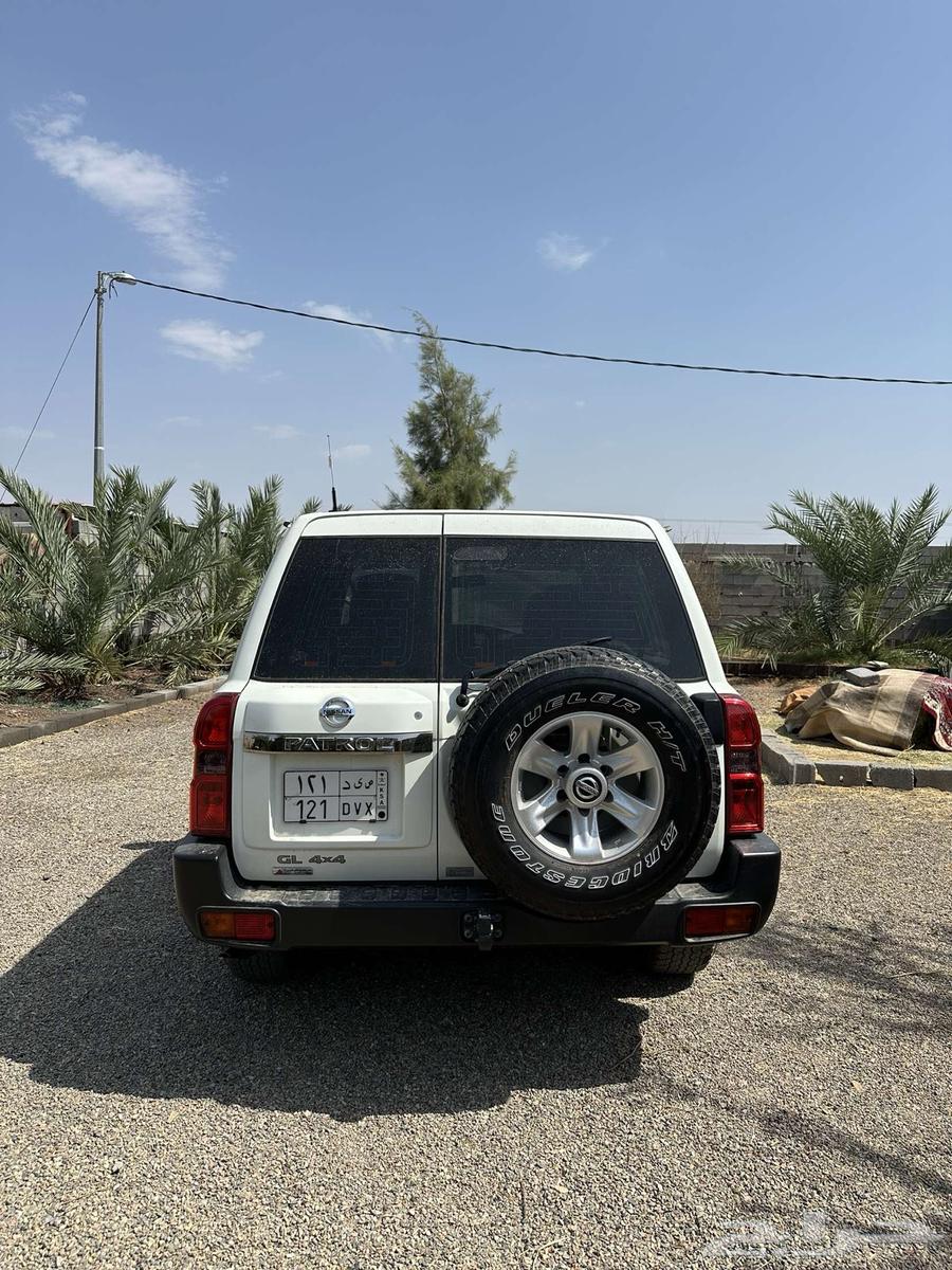 Fateh 2023 Walkway 2064475115836161112