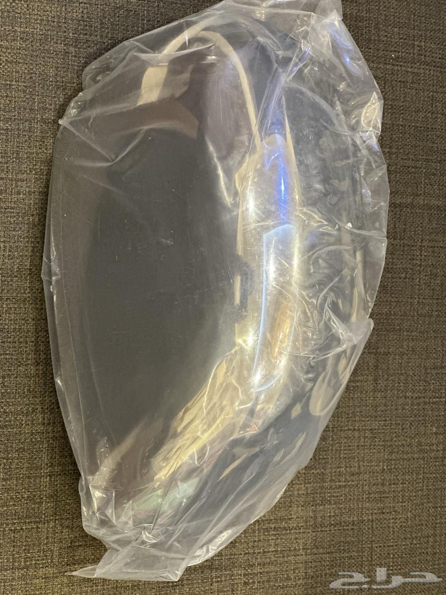 تلبيسة نيكل64476378635395111