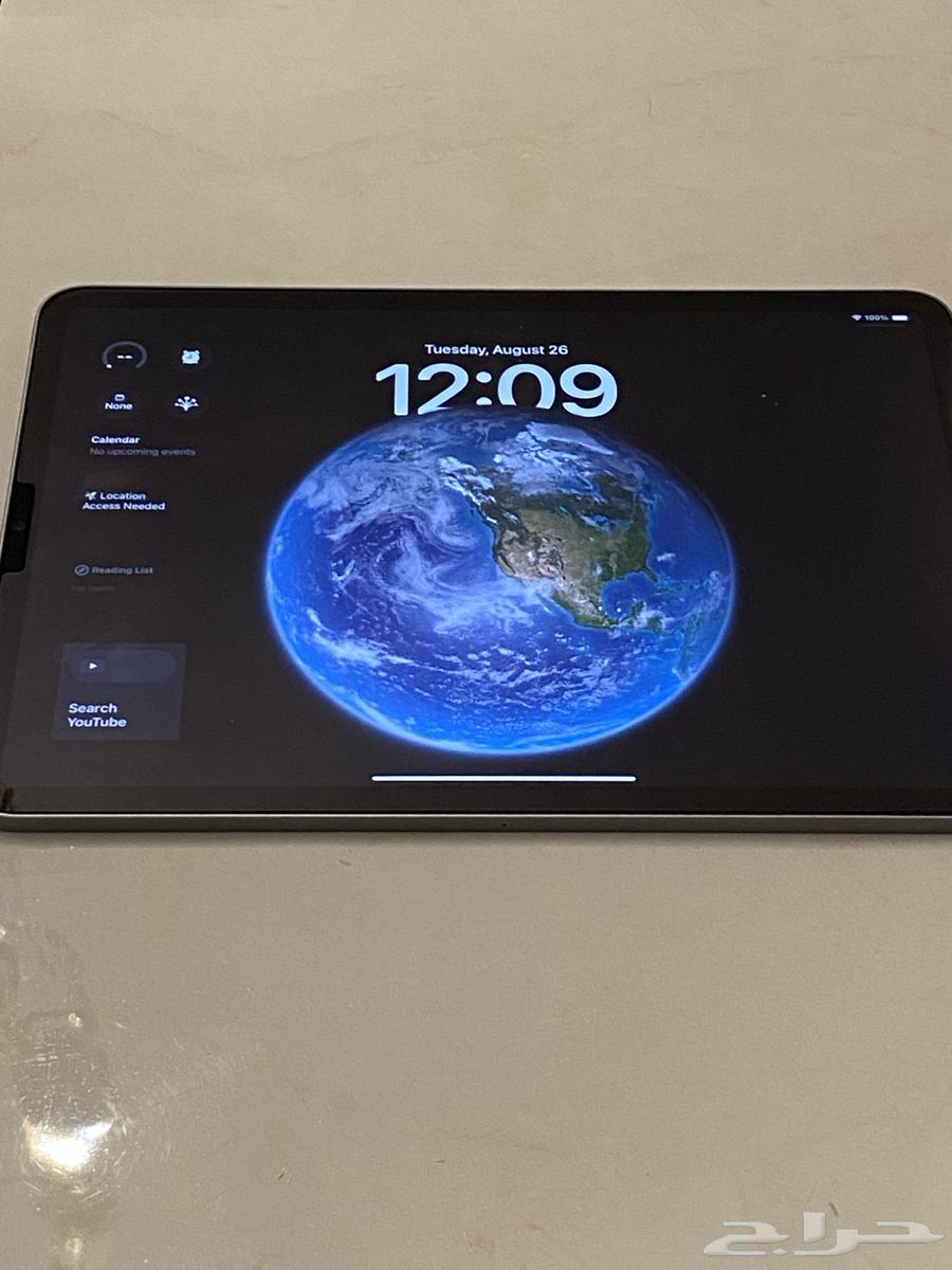 ايباد برو 202264324620890497113