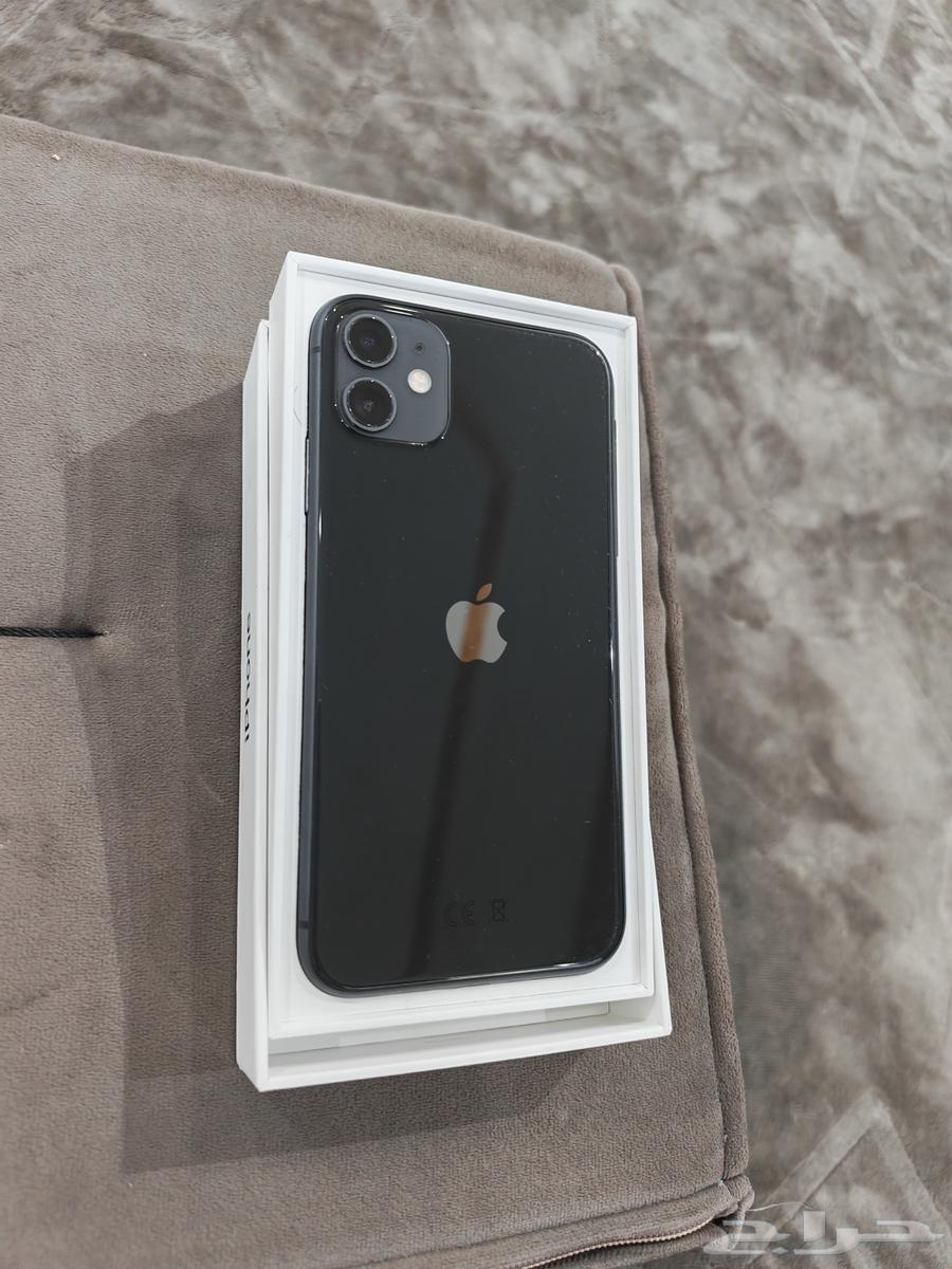 للبيع ايفون64333285718915112