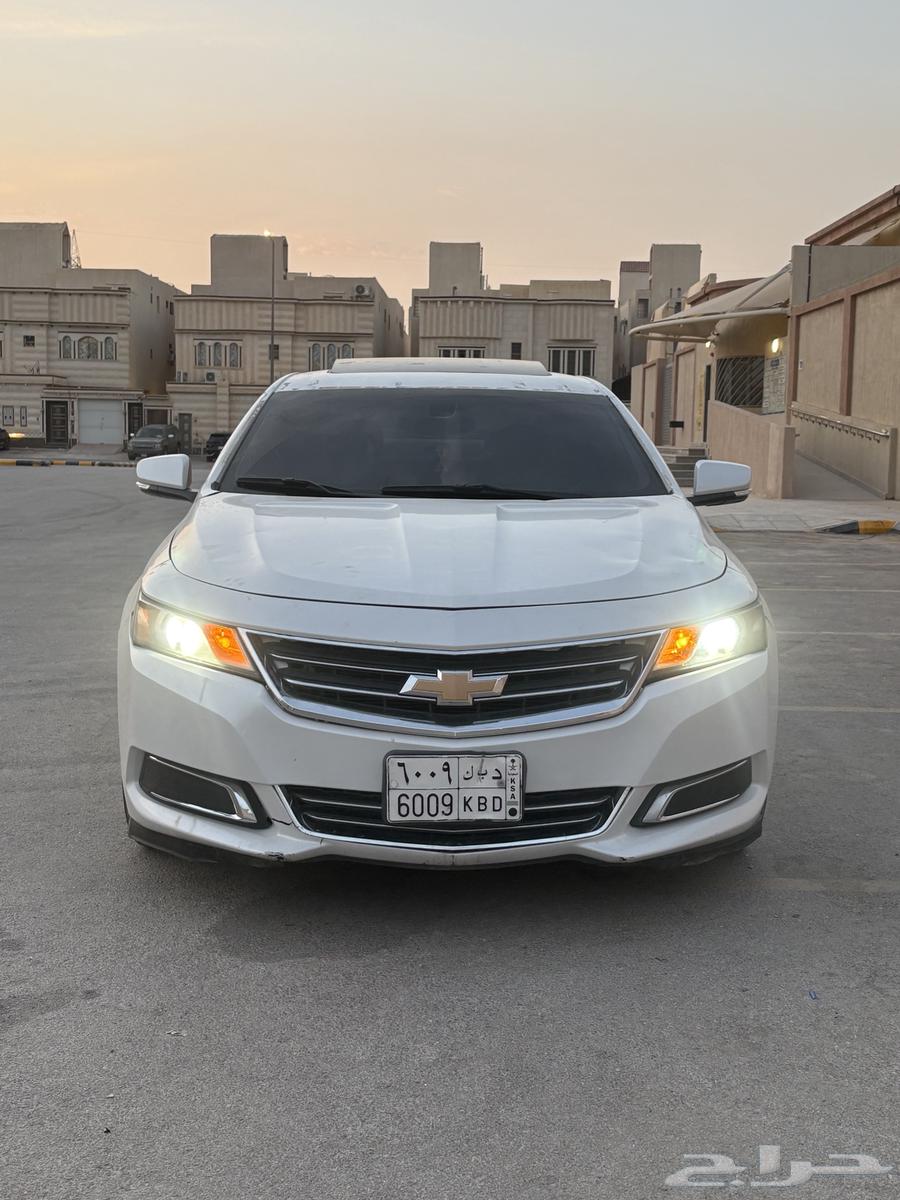 شيفرولية امبالا LT 201664476198143873110