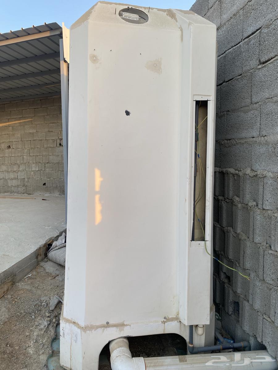 سكراب للبيع جمله مره واحده64329455773442114