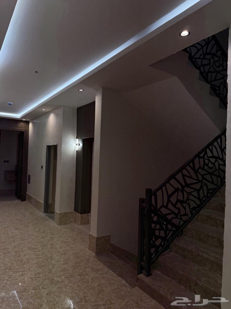 شقق للبيع بحي الشعله الدمام من المالك مباشره63613840190466113