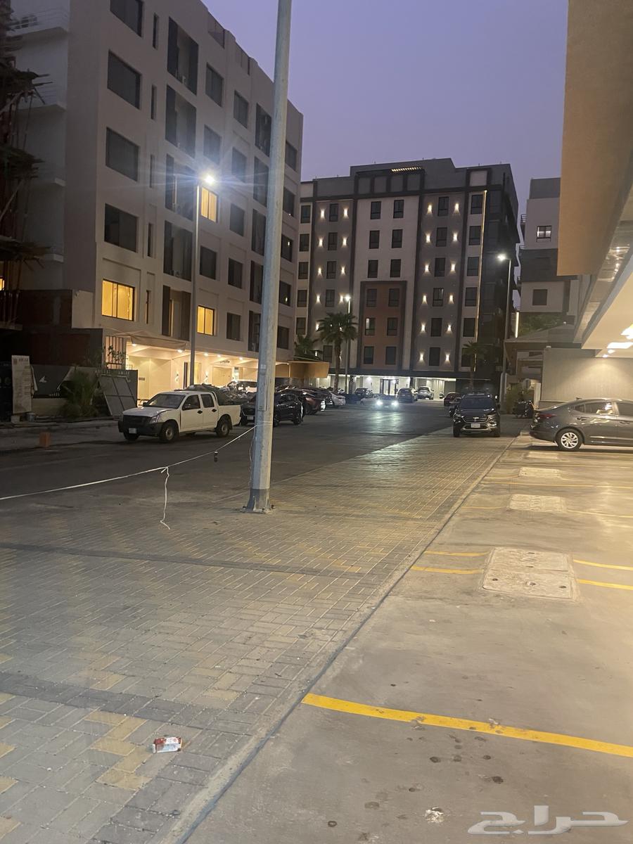 شقة للبيع في الفيحاء درب الحرمين63613843628161111