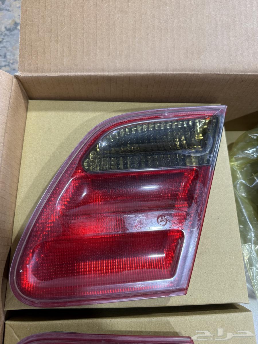 اسطبات ابو عيون اصلي64475225820675111