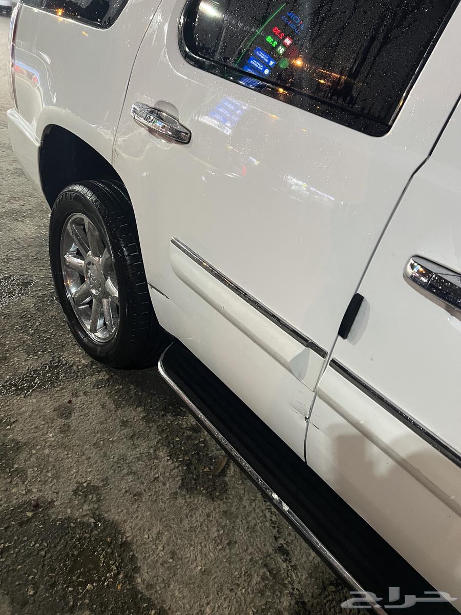 جمس يوكن دينالي فل كامل64471580673795111