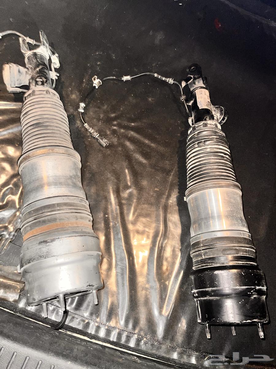 هيدروليك كيا كوريس64479133811201110