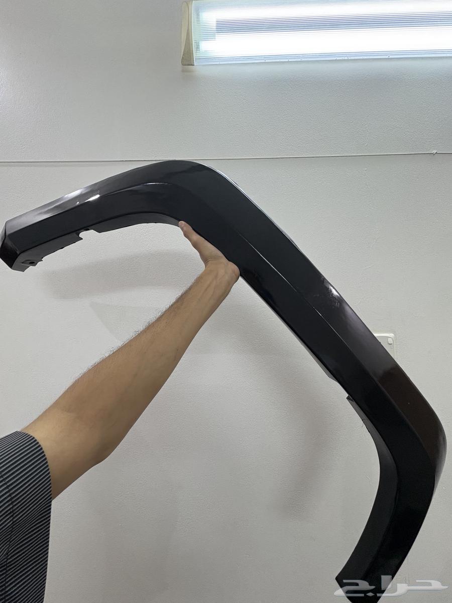 فيابر صالون 85_89 جديد صناعه تايون64475515551107113