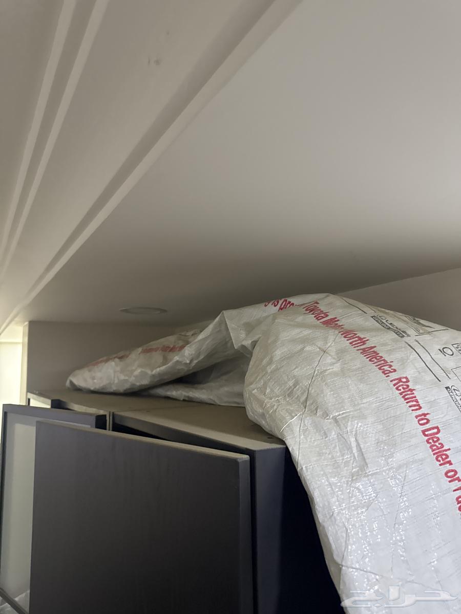 صدام افالون خلفي وكاله 19-2364478388544770111