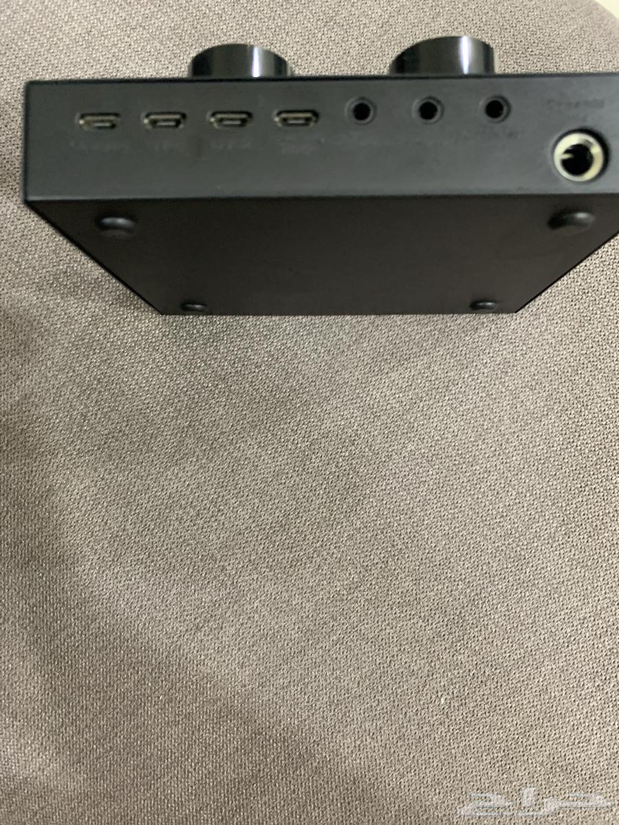 Used V8 engine, two years of use, in excellent condition64330072547970111