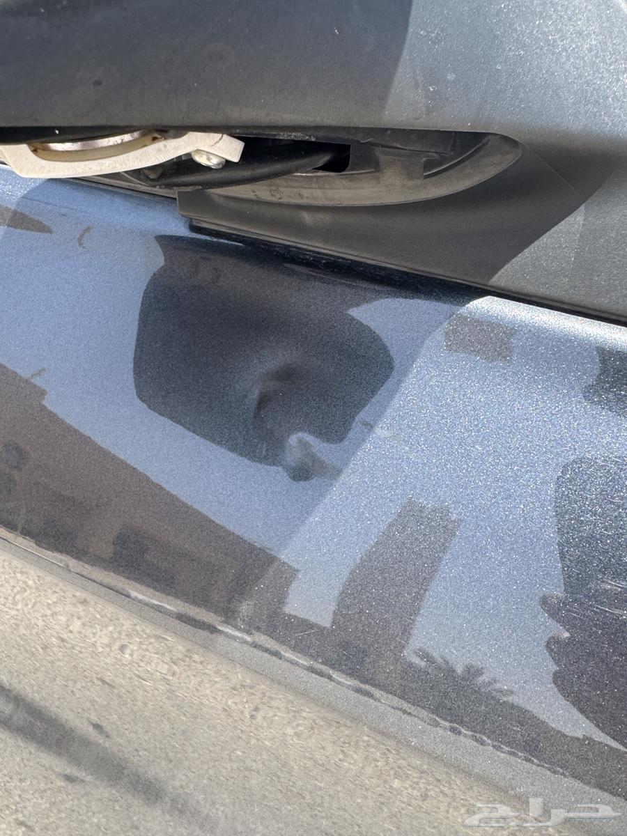 Yaris Y Class Free Transfer64467087628545111