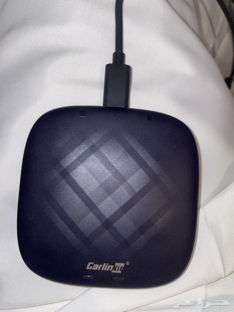 Android Car Screen Converter Device64452671567362113