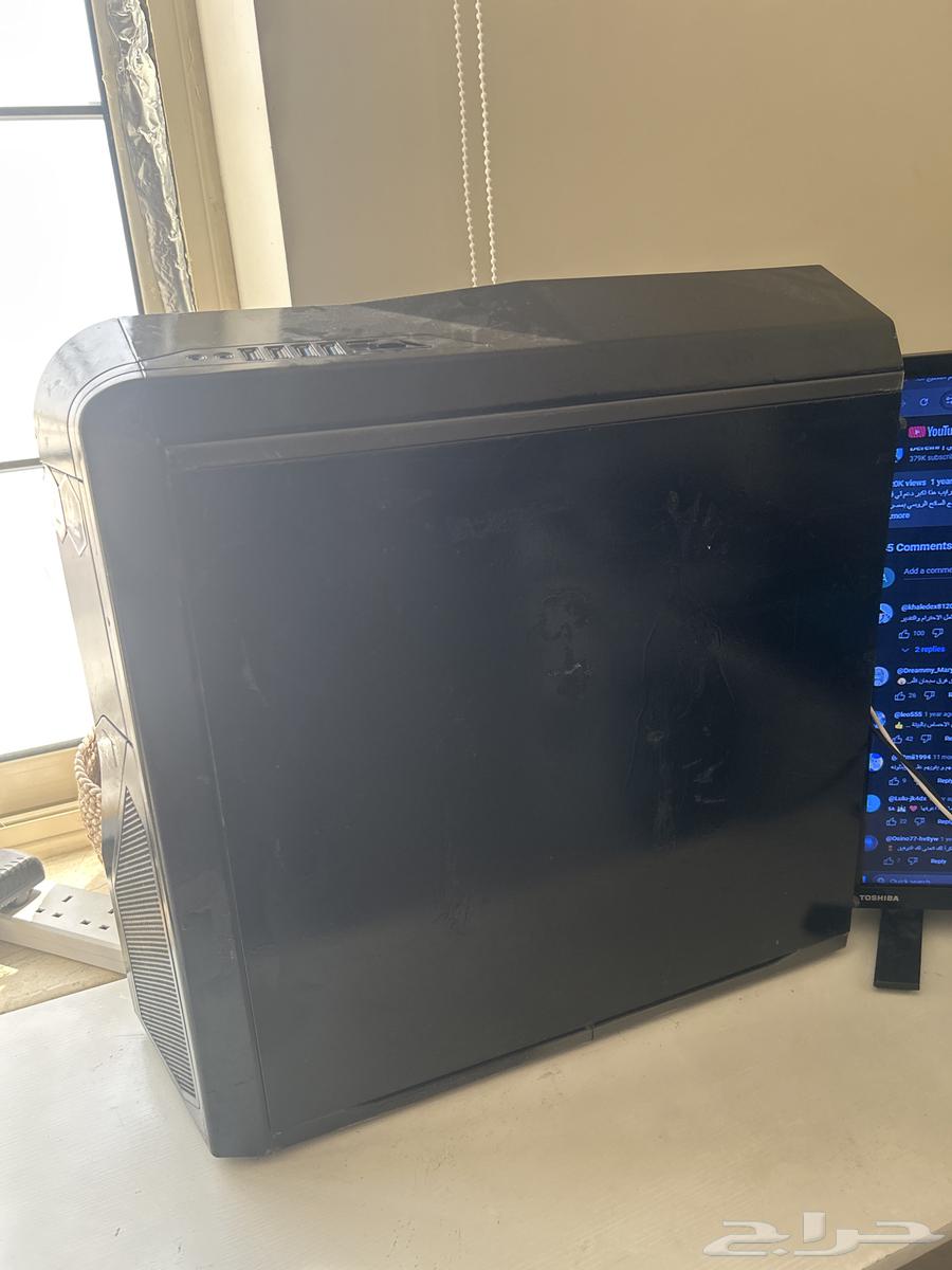 بي سي قيمنق64327191097474111