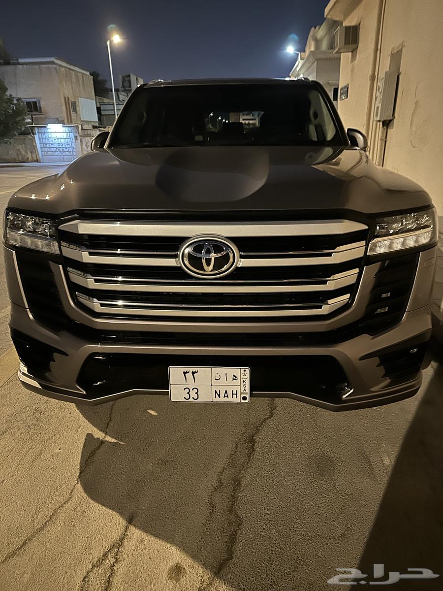 لوحه خصوصي64475974060675111