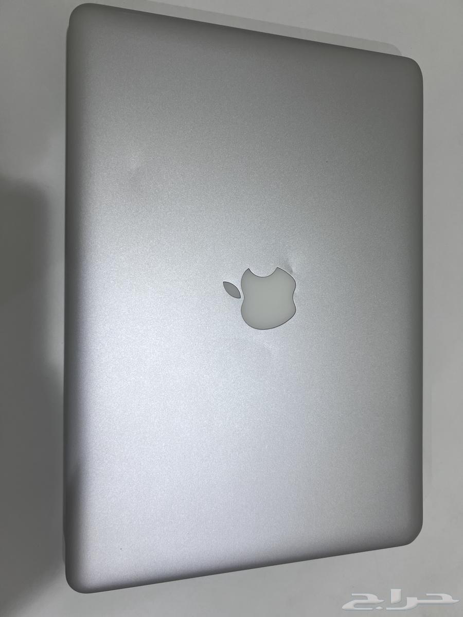 ماك بوك برو64331242027907110